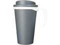 Americano® Grande 350 ml insulated mug 25