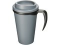 Americano® Grande 350 ml insulated mug 35