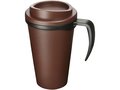 Americano® Grande 350 ml insulated mug 36
