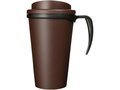Americano® Grande 350 ml insulated mug 38