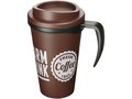 Americano® Grande 350 ml insulated mug 37