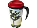 Brite-Americano® grande 350 ml insulated mug 61