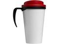 Brite-Americano® grande 350 ml insulated mug 37