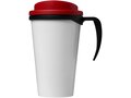 Brite-Americano® grande 350 ml insulated mug 62