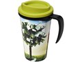 Brite-Americano® grande 350 ml insulated mug 22