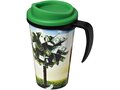 Brite-Americano® grande 350 ml insulated mug 42