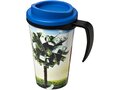 Brite-Americano® grande 350 ml insulated mug 66