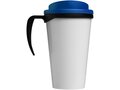 Brite-Americano® grande 350 ml insulated mug 67