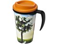 Brite-Americano® grande 350 ml insulated mug 25