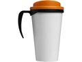 Brite-Americano® grande 350 ml insulated mug 48