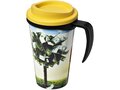 Brite-Americano® grande 350 ml insulated mug 72