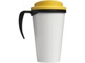 Brite-Americano® grande 350 ml insulated mug 53