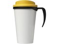 Brite-Americano® grande 350 ml insulated mug 73