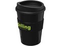 Americano® medio 300 ml tumbler with grip 2