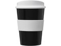 Americano® medio 300 ml tumbler with grip 69