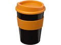 Americano® medio 300 ml tumbler with grip 26