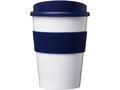 Americano® medio 300 ml tumbler with grip 51