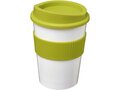 Americano® medio 300 ml tumbler with grip 82