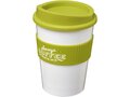 Americano® medio 300 ml tumbler with grip 57