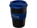 Americano® medio 300 ml tumbler with grip 4