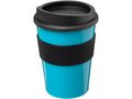 Americano® medio 300 ml tumbler with grip 7