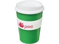 Americano® medio 300 ml tumbler with grip 19