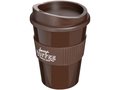 Americano® medio 300 ml tumbler with grip 13