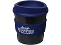 Americano® primo 250 ml tumbler with grip 24