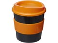 Americano® primo 250 ml tumbler with grip 39