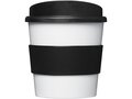 Americano® primo 250 ml tumbler with grip 26