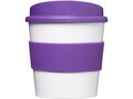 Americano® primo 250 ml tumbler with grip 55
