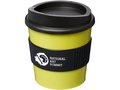 Americano® primo 250 ml tumbler with grip 7