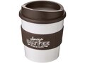 Americano® primo 250 ml tumbler with grip 33