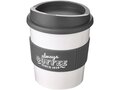 Americano® primo 250 ml tumbler with grip 34