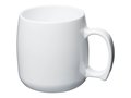 Classic 300 ml plastic mug