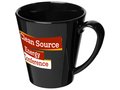 Supreme 350 ml plastic mug 1