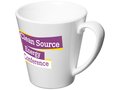 Supreme 350 ml plastic mug 3