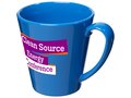 Supreme 350 ml plastic mug 5