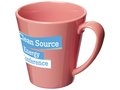 Supreme 350 ml plastic mug 15