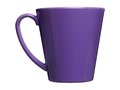 Supreme 350 ml plastic mug 16