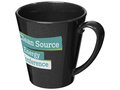 Supreme 350 ml plastic mug 17