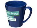Supreme 350 ml plastic mug 18