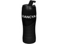 Tracker 400 ml tumbler 1