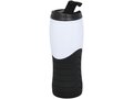 Tracker 400 ml tumbler