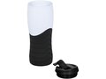 Tracker 400 ml tumbler 4