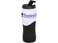 Tracker 400 ml tumbler 3