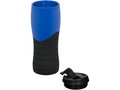 Tracker 400 ml tumbler 8