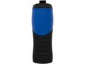 Tracker 400 ml tumbler 7