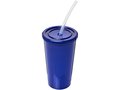 Stadium 350 ml double-walled cup