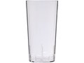 Hiball 284 ml plastic tumbler 3